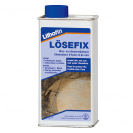 Entretien | Lithofin Losefix produits d'entretien, antirouille, produits d'entretien pierre naturelle et beton, lithofin